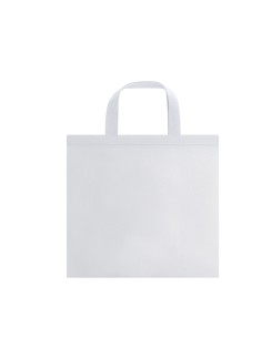 Bolsa Sublimación Personalizado 81830