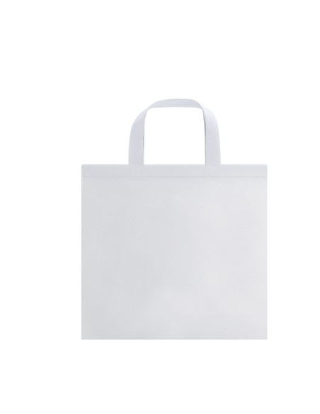 Bolsa Sublimación Personalizado 81830