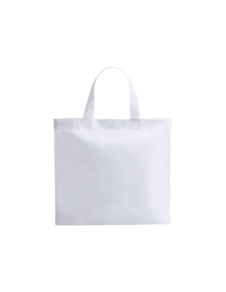 Bolsa Sublimación Personalizado 81830