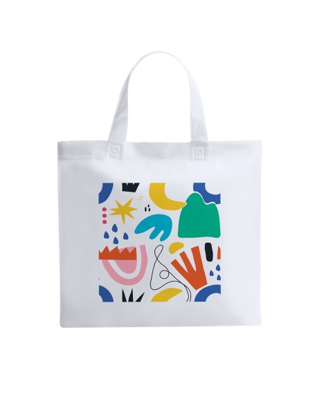 Bolsa Sublimación Personalizado 81830