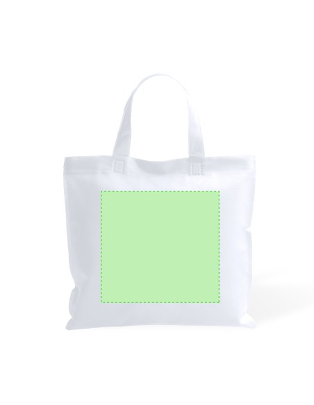 Bolsa Sublimación Personalizado 81830