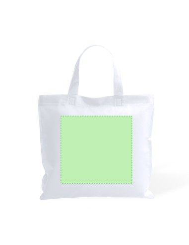 Bolsa Sublimación Personalizado 81830