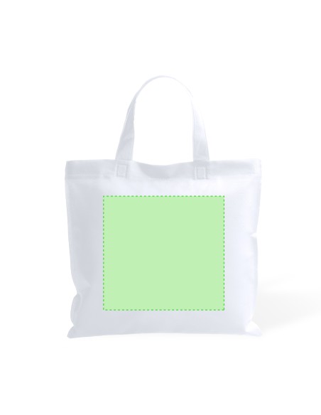 Bolsa Sublimación Personalizado 81830