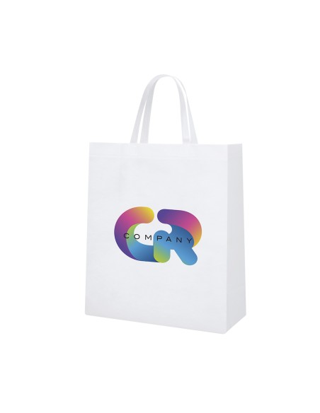 Bolsa Sublimación Personalizado 81831