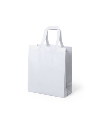 Bolsa Sublimación Personalizado 81831