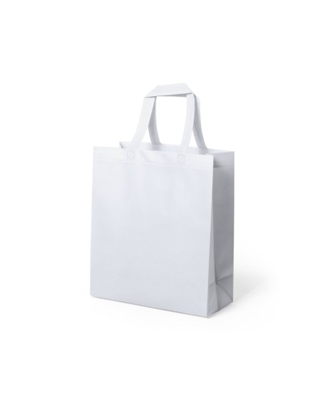 Bolsa Sublimación Personalizado 81831