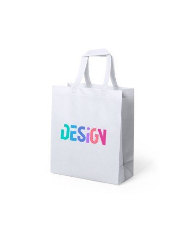 Bolsa Sublimación Personalizado 81831