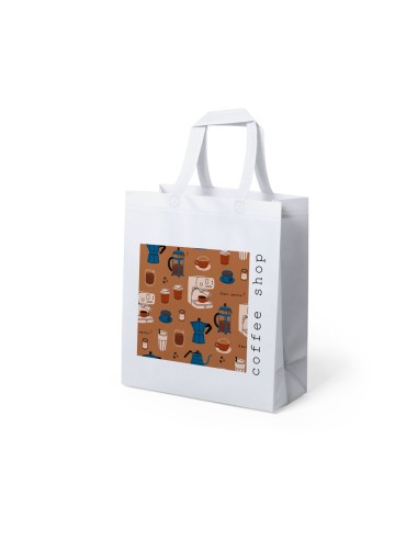 Bolsa Sublimación Personalizado 81831