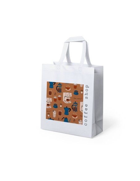 Bolsa Sublimación Personalizado 81831