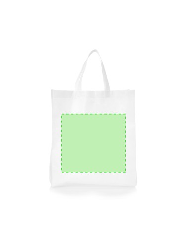 Bolsa Sublimación Personalizado 81831