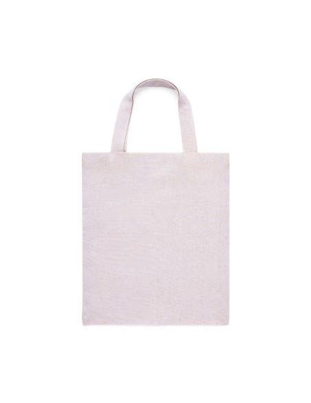 Bolsa Personalizada 81834