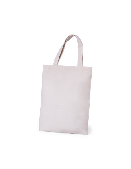 Bolsa Personalizada 81834