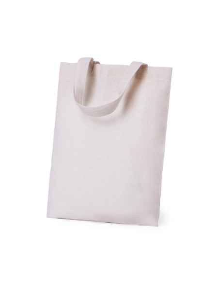 Bolsa Personalizada 81834