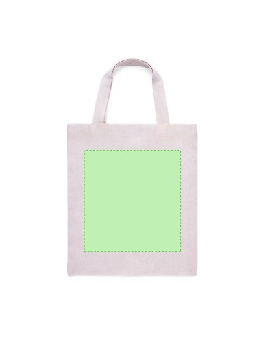 Bolsa Personalizada 81834