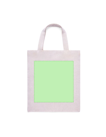 Bolsa Personalizada 81834