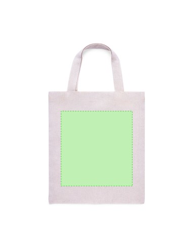 Bolsa Personalizada 81834