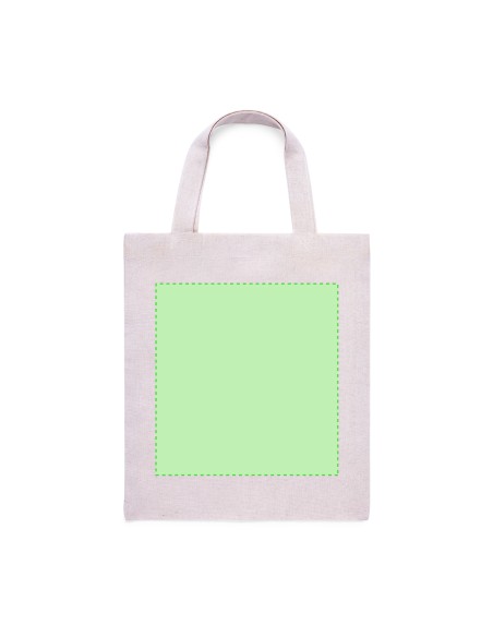 Bolsa Personalizada 81834