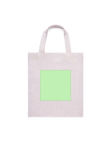 Bolsa Personalizada 81834