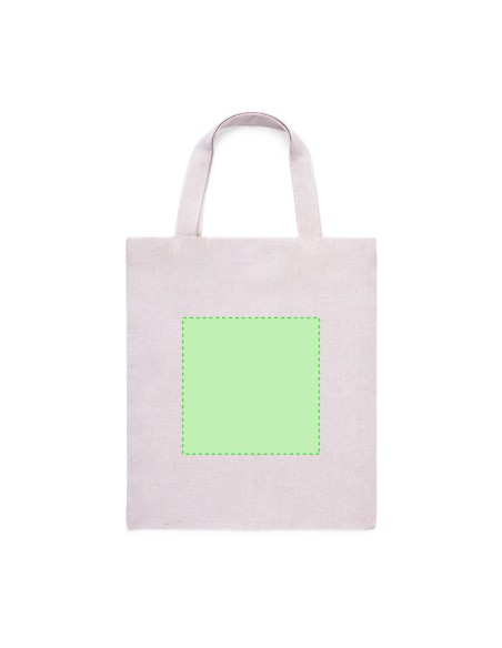 Bolsa Personalizada 81834