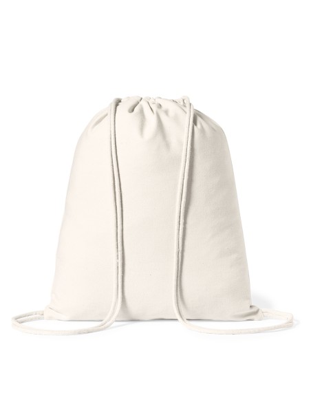 Mochila Personalizada 81835