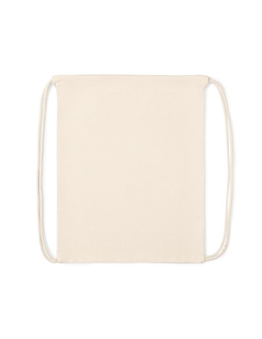 Mochila Personalizada 81835