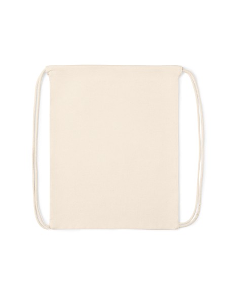 Mochila Personalizada 81835