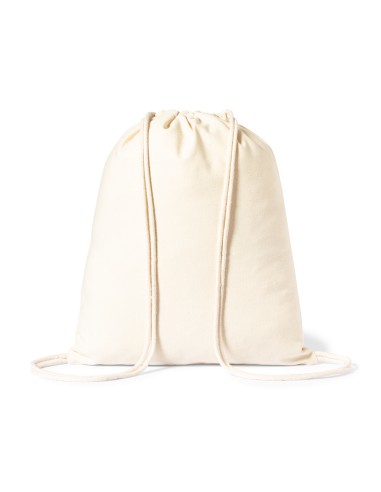 Mochila Personalizada 81835