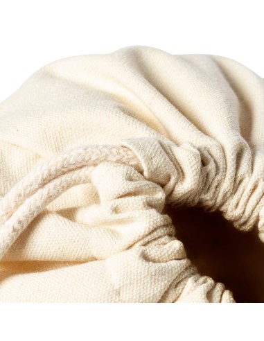 Mochila Personalizada 81835