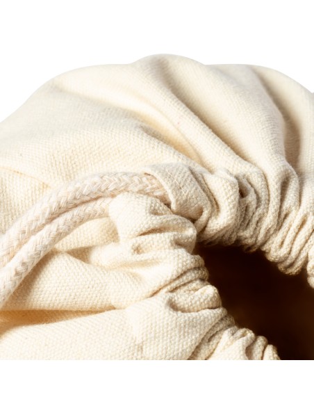 Mochila Personalizada 81835