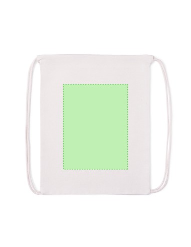 Mochila Personalizada 81835