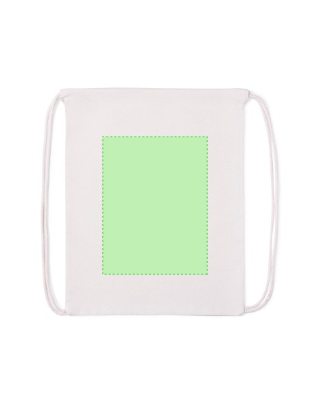 Mochila Personalizada 81835