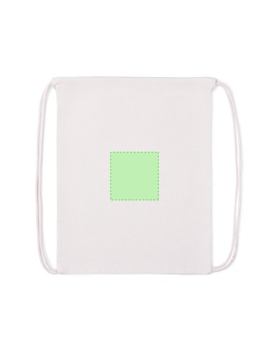 Mochila Personalizada 81835