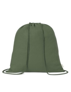 Mochila Personalizada 81836