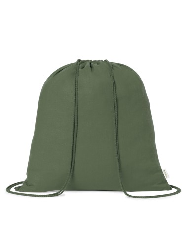 Mochila Personalizada 81836