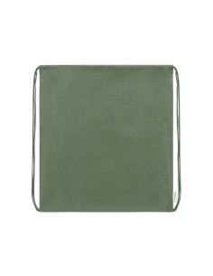 Mochila Personalizada 81836