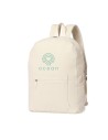 Mochila Personalizada 81837 - Imagen 1