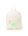 Mochila Personalizada 81837 - Imagen 6