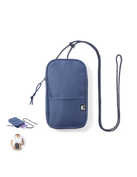 Portatodo Personalizado 81838