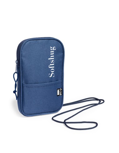 Portatodo Personalizado 81838