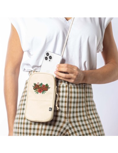 Portatodo Personalizado 81838