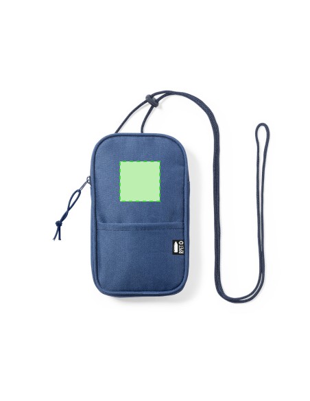 Portatodo Personalizado 81838