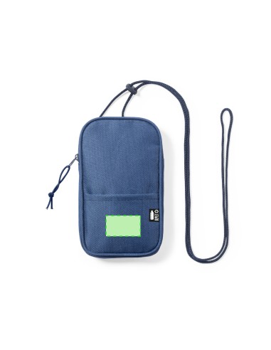 Portatodo Personalizado 81838