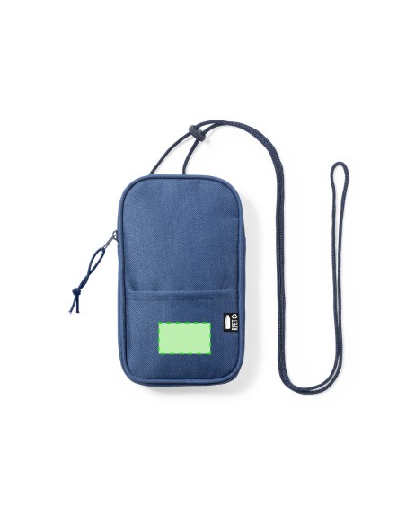 Portatodo Personalizado 81838