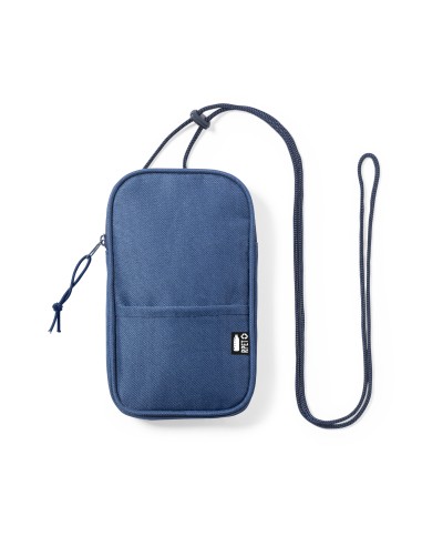 Portatodo Personalizado 81838