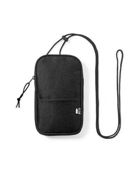 Portatodo Personalizado 81838