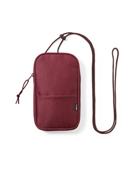 Portatodo Personalizado 81838