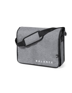 Bandolera Personalizada 81839