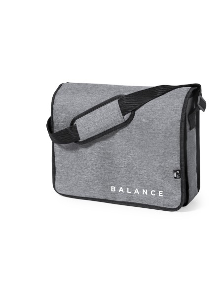 Bandolera Personalizada 81839