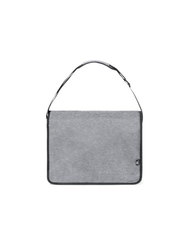 Bandolera Personalizada 81839