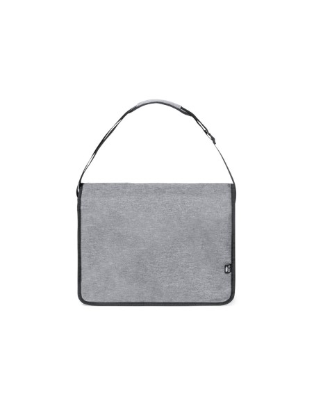 Bandolera Personalizada 81839